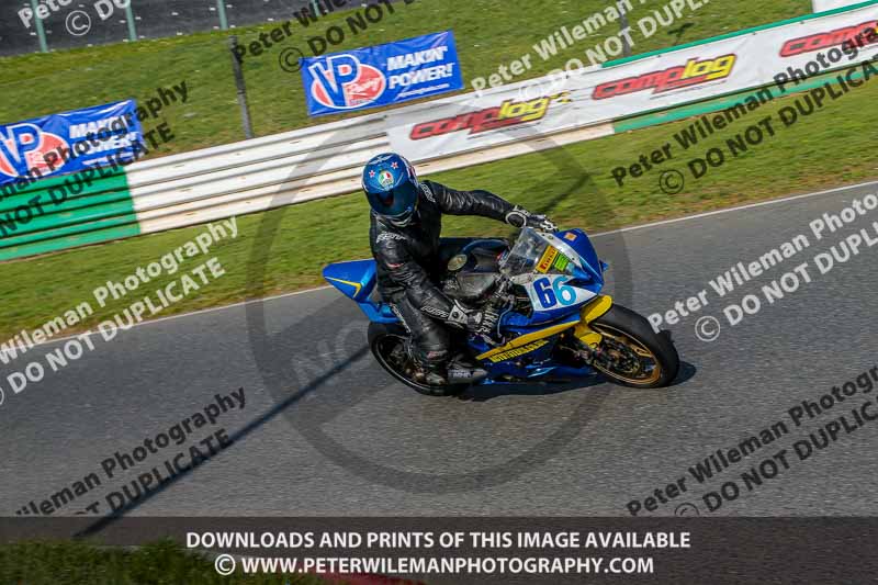 PJM Wedding Photography;enduro digital images;event digital images;eventdigitalimages;mallory park;mallory park photographs;mallory park trackday;mallory park trackday photographs;no limits trackdays;peter wileman photography;racing digital images;trackday digital images;trackday photos